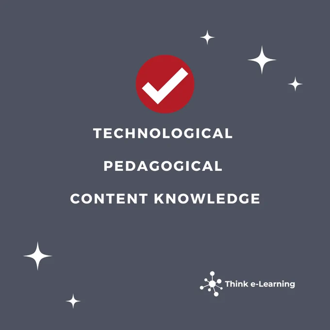 technological_pedagogical_content_knowledge