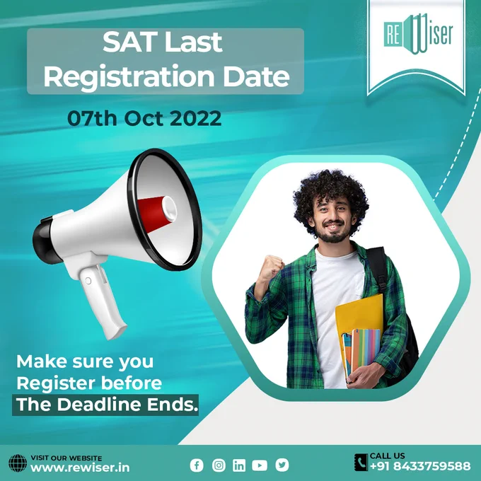 sat exam