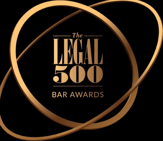 We offer congratulations to the winners across all categories! 