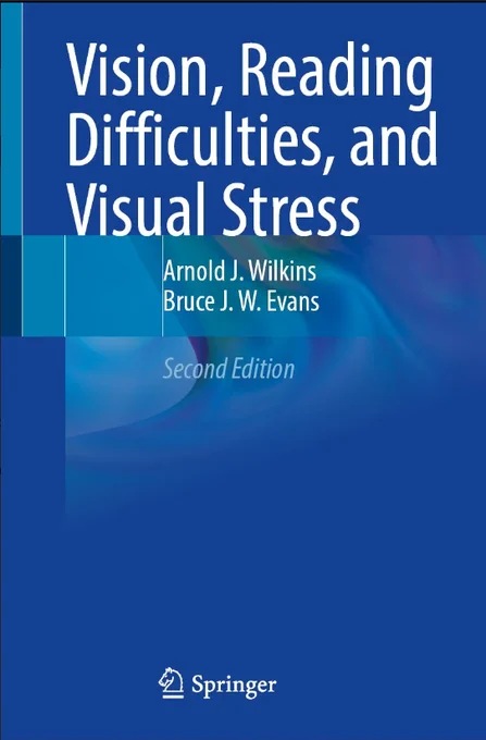 https://ceriumvistech.com/shop/visual-stress-book/