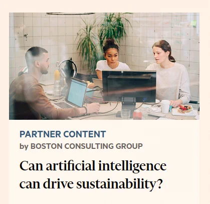 Financial times ads grammar error