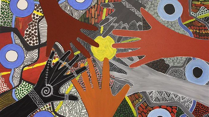Workshop on Reconciliation, Opportunities for, and Wellbeing of First Nations Peoples: Yarning and learning together

Date of workshop: 2-3 Feb 2023

Submission deadline Friday 25 November 2022

Call for papers: We are calling for papers that analyse interview, survey, cohort, experimental, scanner or administrative data to better understand the facilitators and hurdles of achieving good outcomes for First Nations Peoples in Australia and around the world. The themes of the workshop are broad: we are encouraging submissions on child and youth development, emotional wellbeing, intergenerational trauma and racism, health outcomes and labour markets, economic and educational opportunities, welfare dependence, self-determination and self-sufficiency, community development and public policy. Papers that provide insights into how data can be used to contribute to a national reconciliation effort and how Indigenous data sovereignty can be operationalised are particularly welcome.