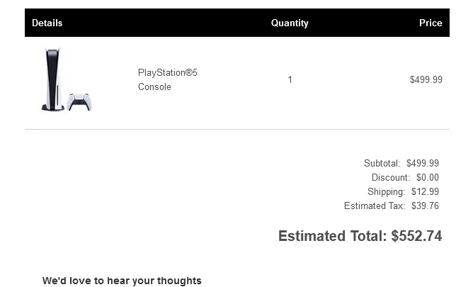 Success by Jaime#0415 in @Join_Wolfpack