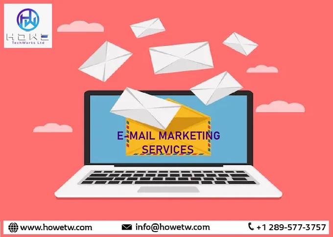 Choosing the right email marketing service can have a significant impact on the success of your marketing campaign.
