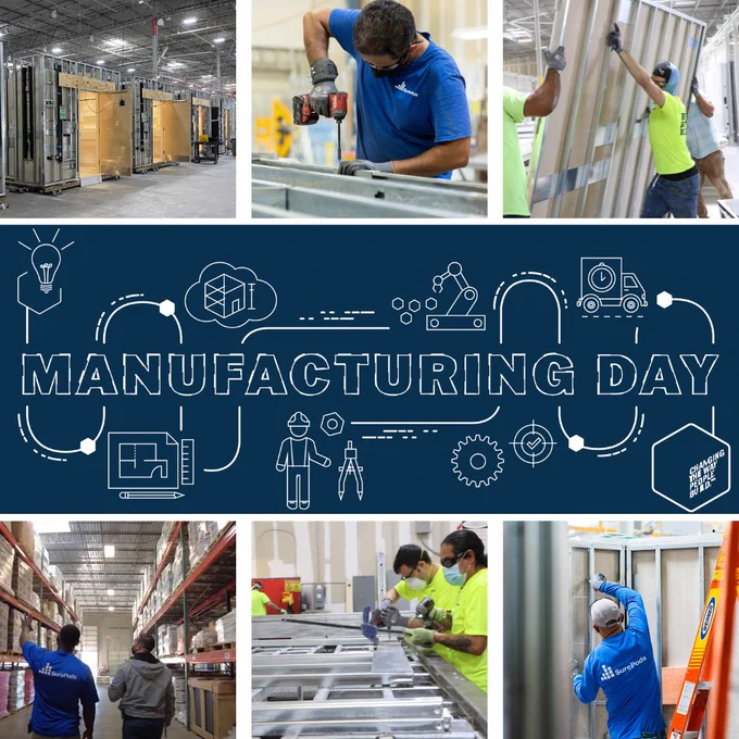 SurePods-Manufacturing-Day-22