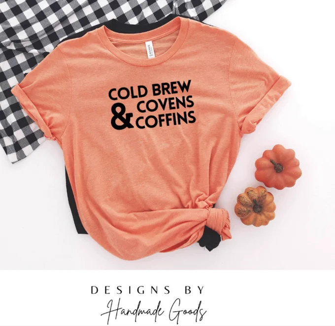 Designs By T tshirt