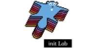 init Lab _ Partner