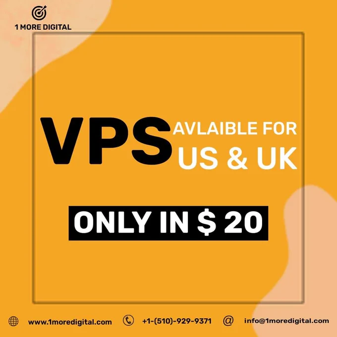 Vps available for us & Uk in cheap rate.
Learn more about us: https://bit.ly/3MatIPD
.
.
.
.
.
.
#freeamazon #amazonfbawholesale #amazonfbaprivatelabel #amazonfbmprivatelabel #amazonfbmwholesale #fbamodel #fbmmodel
