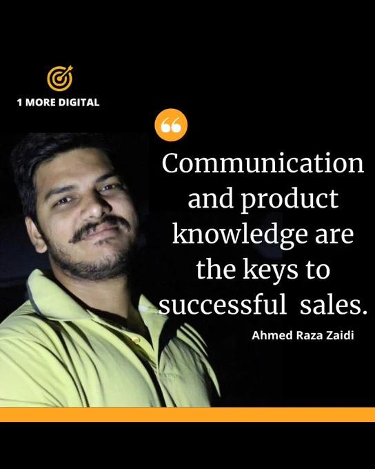 Communication and product knowledge are the keys to successful sales.
Learn more about us: https://bit.ly/3MatIPD
.
.
#freeamazon #amazonfbawholesale amazonfbaprivatelabel #amazonfbmprivatelabel #amazonfbmwholesale #fbamodel #fbmmodel
#wholesalemodel #privatelabelmodel 