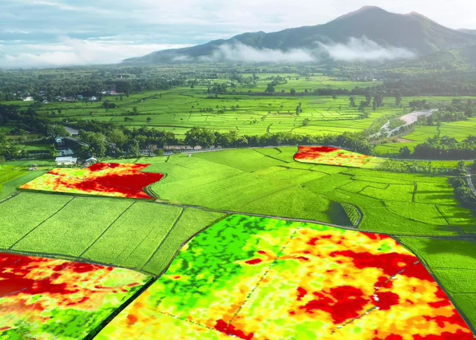 www.ideal-farmers.com