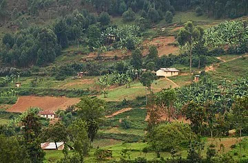 www.ideal-farmers.com