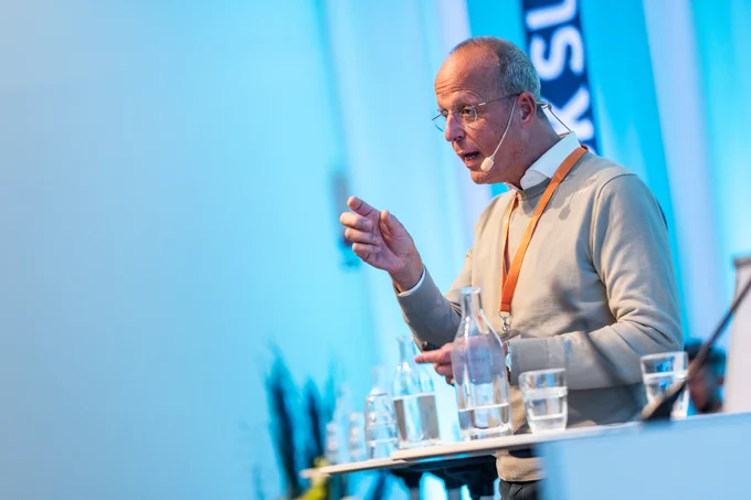 Skvader Media - Photographer: Rickard Olausson