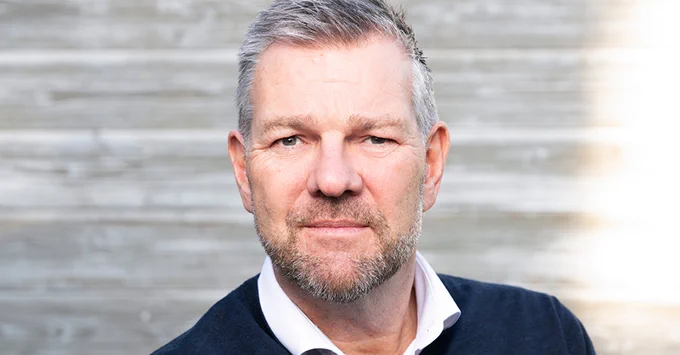Nieuwe blog Marc Kaptein: ‘Zo veel te doen’