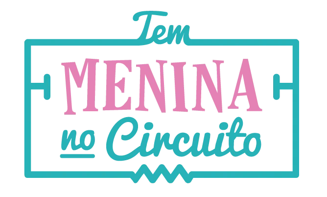 Tem Menina no Circuito awarded the 2022 Nature Inspiring Women in Science Outreach Award!