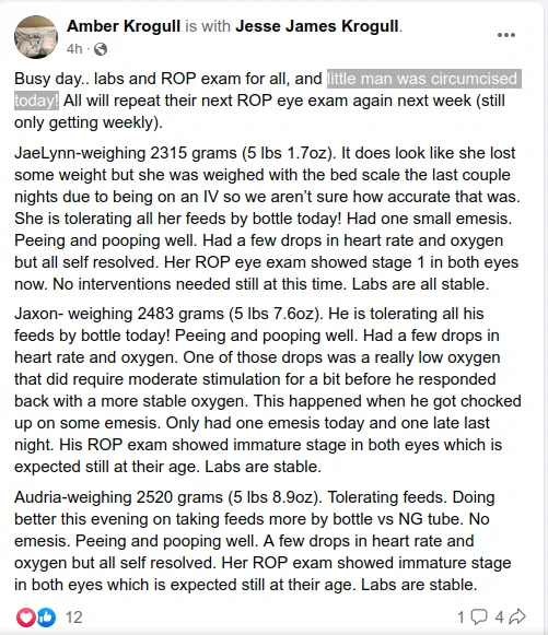 Meanwhile: 13 September 2022
news.weill.cornell.edu/news/2022/09/shangring-circumcision-device-could-boost-hiv-prevention-efforts
(Latest evidence that circumcision is a profit-driven industry.)

10 Sep
vanguardngr.com/2022/09/girl-child-circumcision-how-we-were-forced-out-of-our-community-delta-woman/
(Whether girl cutters or boy cutters, paedocisers are BAD people who need to be schooled.)

8 Sep
blogs.timesofisrael.com/circumcision-injuries-include-more-than-botches/ (See also: CircumcisionHarm.org)

6 Sep, Israel
jpost.com/breaking-news/article-716445
Israeli baby requires complex surgery after circumcision gone wrong

Second edition published 9 August 
“Circumcision is a Fraud and the Coming Legal Reckoning” by Peter Adler amazon.com/dp/B0B95WT128?fbclid

Updated July , with 48 references
doctorsopposingcircumcision.org/for-professionals/psychological-impact/

13 June 
https://www.psychologytoday.com/us/blog/finally-out/202206/circumcision-whose-choice-is-it