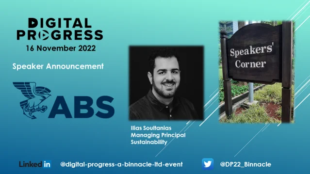 https://www.binnacle.ltd/digital-progress-register/