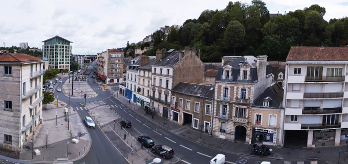 EPFNA-quartier-gare-Poitiers