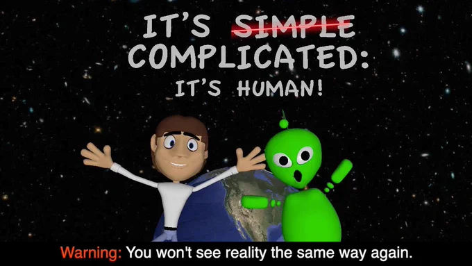 https://youtu.be/P9pnX3uJeGY
