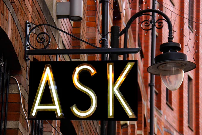 I am currently offering producers a complimentary 40-minute Story Creating Process Review. Numbers are limited and this offer only lasts one week. 