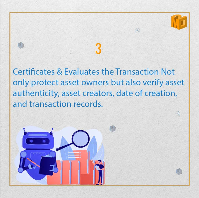 "blockchain wallet"
"blockchain login"
"blockchain explorer"
"blockchain in cryptocurrency"
"blockchain wiki"
"blockchain network"
"M20blockchain "
Mission20
Mission20.io
M20 Block
Crypto currency
