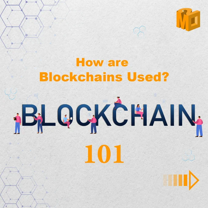 "blockchain wallet"
"blockchain login"
"blockchain explorer"
"blockchain in cryptocurrency"
"blockchain wiki"
"blockchain network"
"M20blockchain "
Mission20
Mission20.io
M20 Block
Crypto currency
