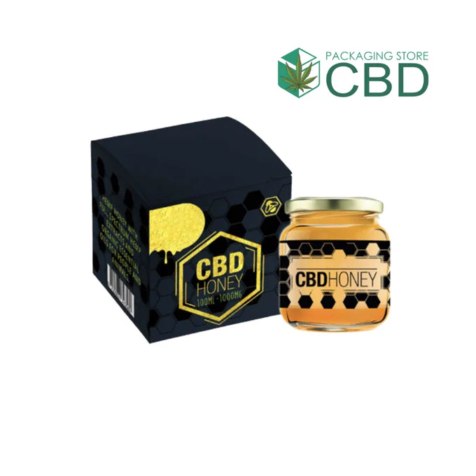𝐂𝐁𝐃 𝐇𝐨𝐧𝐞𝐲 𝐁𝐨𝐱𝐞𝐬
If you are searching for unique and distinct honey product boxes to make your brand stand out, CBD Packaging Store is the right choice. For more visit our Webpage https://cbdpackagingstore.com/cbd-honey-boxes/

CONTACT US
CALL US 👉  1 315 210 8020
Email 👉 sales@cbdpackagingstore.com
WEBSITE 👉 https://cbdpackagingstore.com/

#cbdpackagingstore #cbdhoneyboxes #customhoneyboxes #business #B2B #CustomizedPackaging #RetailBoxes #BoxPackaging #usa #CustomizedBoxes