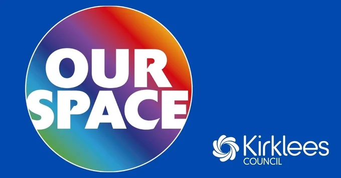 Our Space