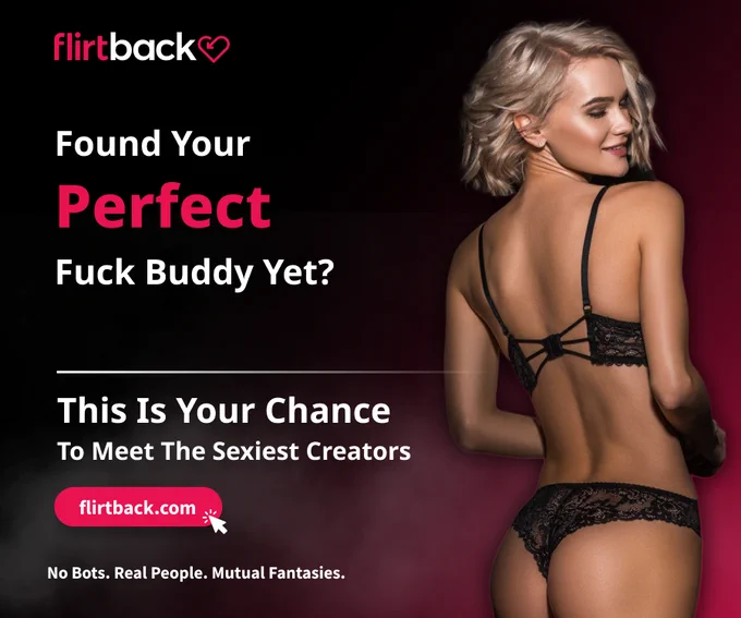 fuck buddy