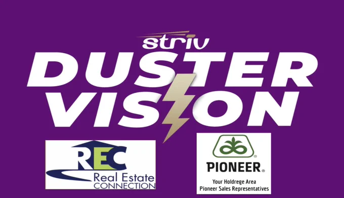 Thanks to our Gold Sponsors for their support!