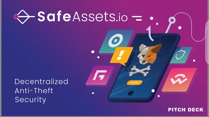 Blockchain