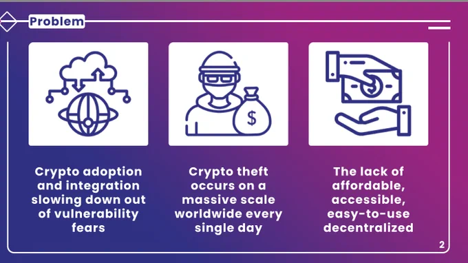 SAFASSETS