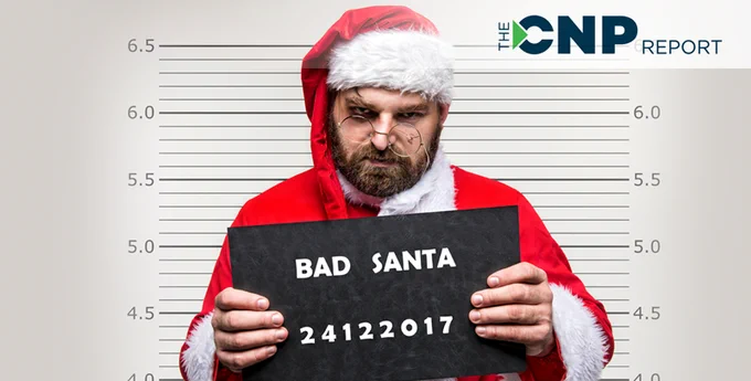 CNP Virtual Summit Session Review: Holiday Planning How-To’s