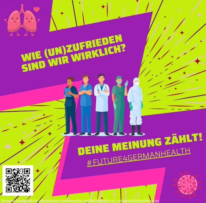 https://ww3.unipark.de/uc/corage/