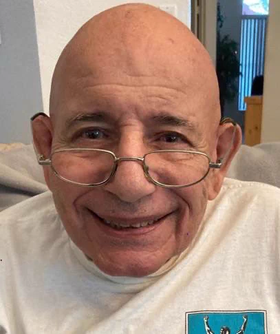 Angelo Rivera is missing