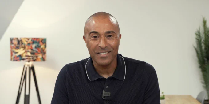 Photo of Colin Jackson from https://www.wales247.co.uk/colin-jackson-challenges-people-across-wales-to-learn-something-new-for-adult-learners-week 