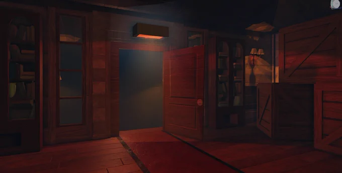 Roblox ＥＮＤＬＥＳＳ
