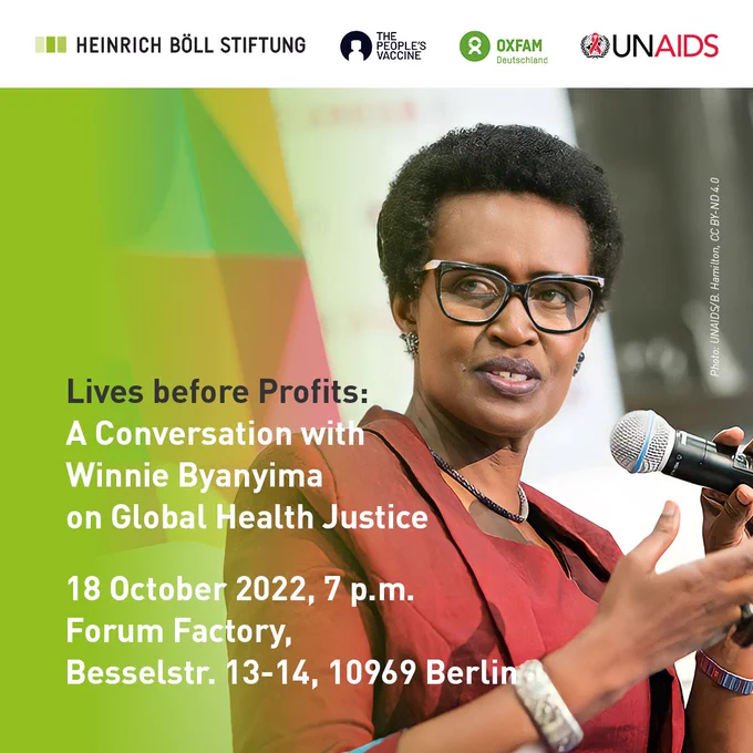  https://calendar.boell.de/de/event/menschen-vor-profiten-ein-gespraech-mit-winnie-byanyima-ueber-globale