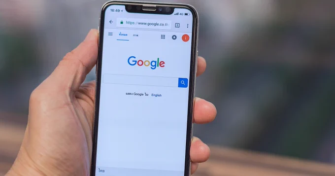 Google Replaces Title Tags