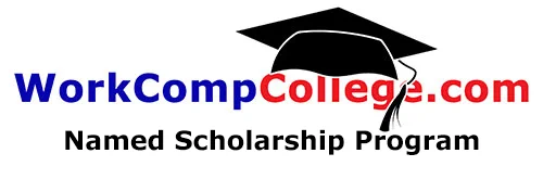 Named Scholarship Banner
