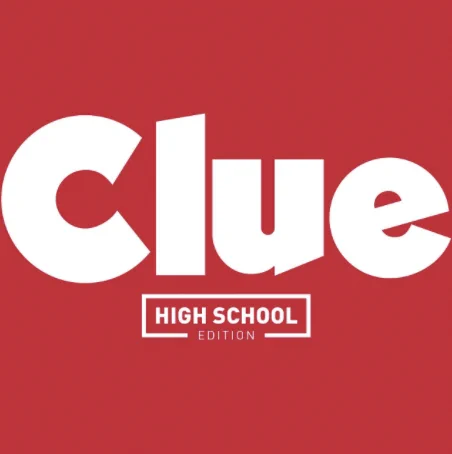Clue