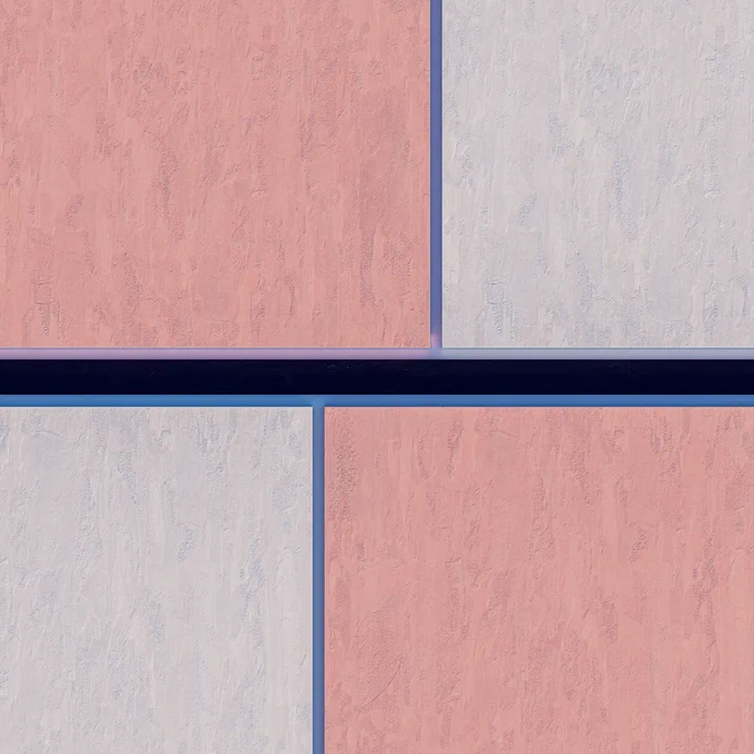 GMA_036_002 by jesuperman.eth
From the Geometric Minimal Art collection on Opensea.io