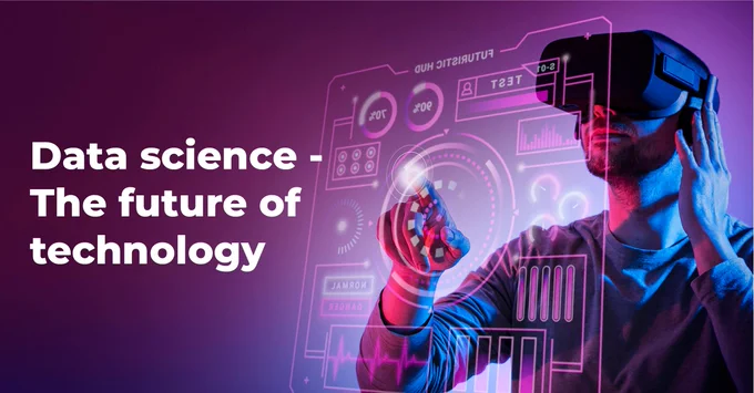 Data Science - as defined by industry professionals, is a study of applying techniques and principles to extract valuable information from data for actionable insights and strategic planning. This data can act like a gold mine of information that enables businesses to get insights into the audience's psyches. With proper analysis, a data scientist can extract Information about people's choices, what they want and how they want it.