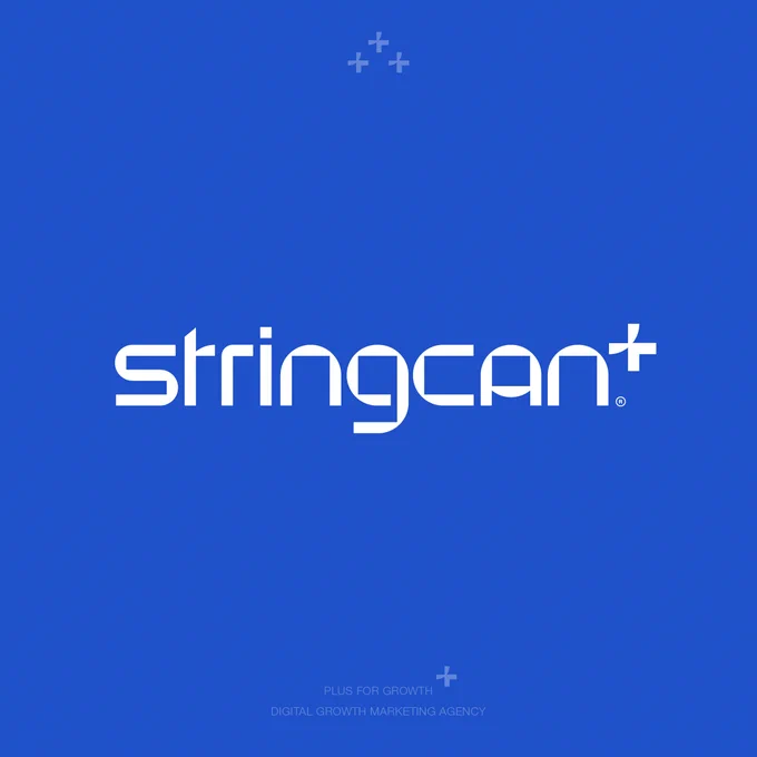 #logodesigner #logo #logos
#branding #logodesigns #logotype
#brandidentity #logoinspirations
#dbworkplay #davorbutorac
#brand #identity #vector
#customlogo #socialmedia
#monogram #brandidentitydesign
#logolove #abstractlogo
#logoprocess #logoabstract
#business #typography #logosport
#businesslogo #logoinspiration
#professionallogo #lettermark
#branddesigner