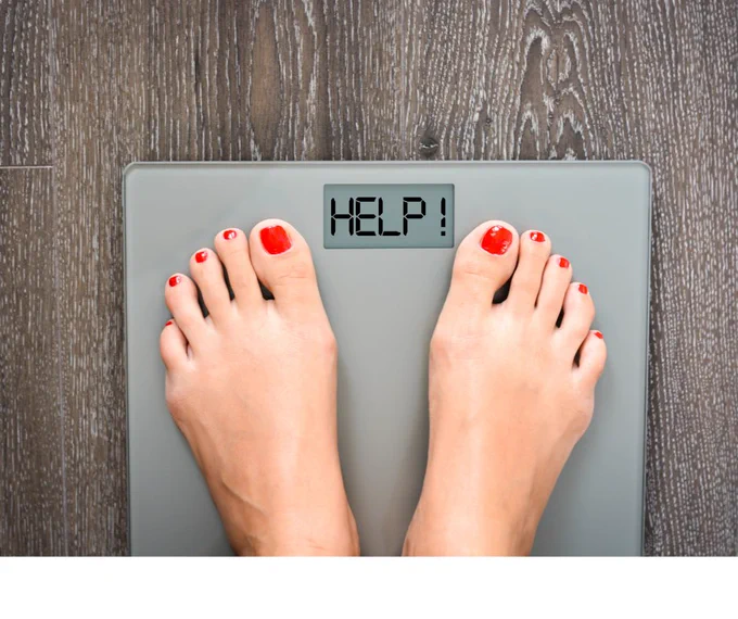 Image contains: Toe, Person, Human