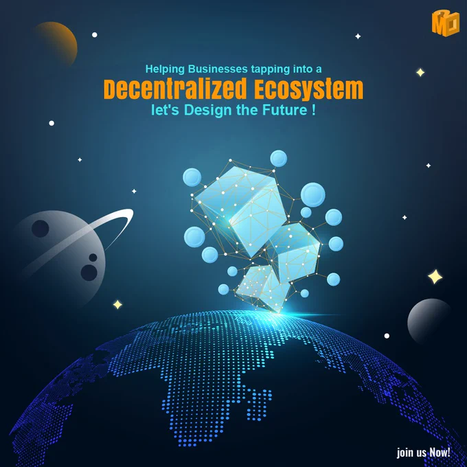 M20Blockchain
Mission20
Mission20 World Wide
Crypto Currency