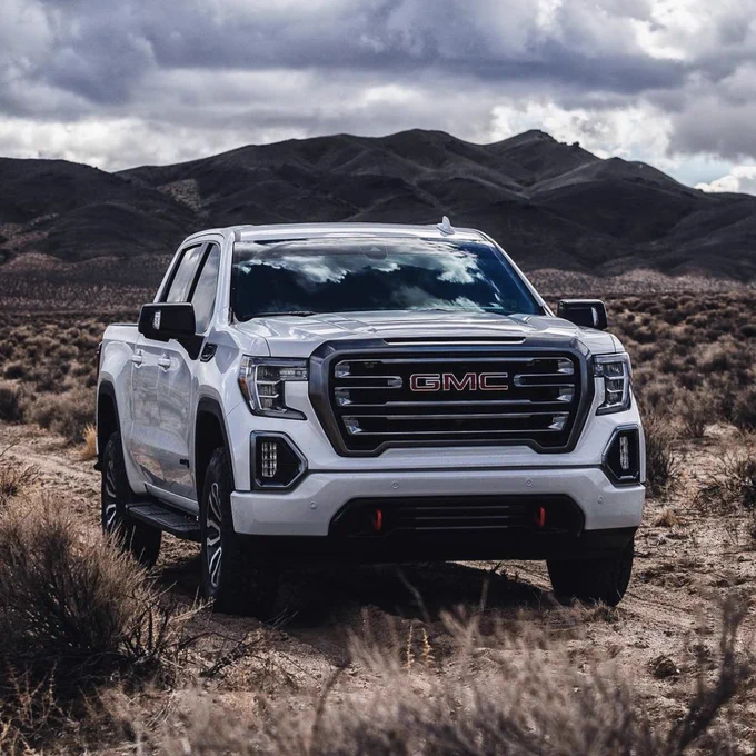 Image contains: Offroad, Vehicle, Transportation
