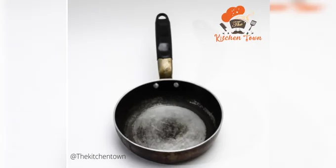 #FryingPans #fryingpansexual #fryingpanswhoknewright #cookware #calphalon #calphalonpanandpot #bestcookware