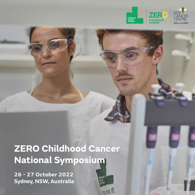 The full program can be viewed at https://lnkd.in/esDFhrNc

Register at https://lnkd.in/eupzj3tz