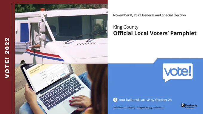 voters' pamphlet image