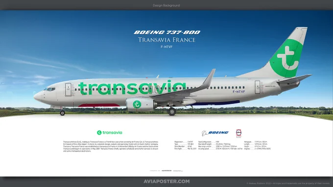 Poster for Aviators.
Design background.
Available prints sizes:
Size Panorama (914 × 305 mm / 36" × 12");
Size Standard (610 × 305 mm / 24" × 12").